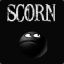 *ScorN-182_CZ*