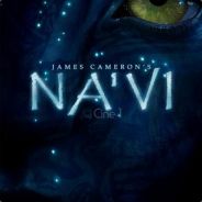 -_-NA'VI-_-