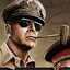 Hearts of Iron IV