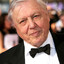 Derek Attenborough