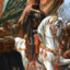 Guzman Madrazo