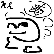 (vvv) avatar