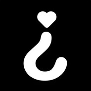 Hellen avatar
