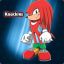 Knuckles™