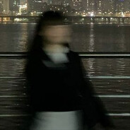 illegal's Avatar
