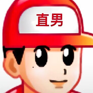 我是友军和敌人