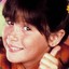 Punky Brewster