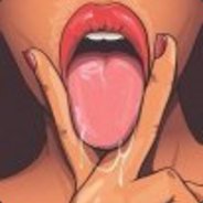 BoooYaaa - steam id 76561197961165120