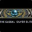 Global Silver Elit™