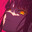 `who\am\i`