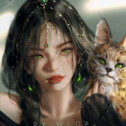Big Avatar