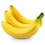 Banana drago365CASE.GIFT