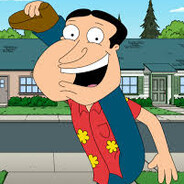Quagmire