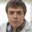 Лобанов
