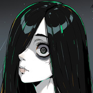 Kerolox Steam avatar