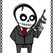 MBK - steam id 76561197970440017