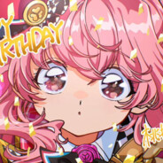 快来夺走我的一等奖