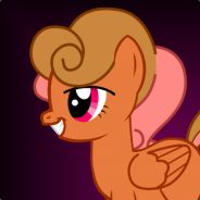 [:ĶĄŖŦØFĄŊ:]™