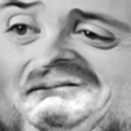 olilin Steam avatar
