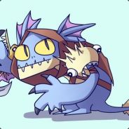 ≡ӍИ₱₦₳₰≡