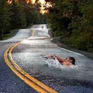 ๖ۣۣۜZβø₦ẫ®ь