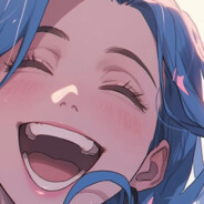 亲爱的滋崩小姐,自你走后我再没碰见合适的人