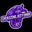 Dragon8TheKids