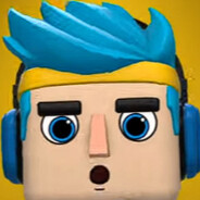 Ninja Lamo