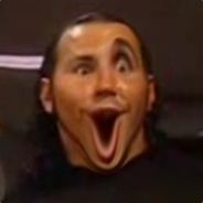 ☜❶☞ -Dreamer☜❶☞ -