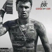 lil kirk
