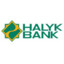 HALYK BANK