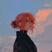 Sashka