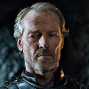 Джорах Мормонт