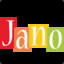 Jano ^^