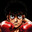 Go to player's stats doctorlemon avatar