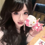 唏哩呼噜睡大觉