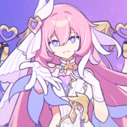 粉色妖精小姐♪