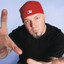 fred durst