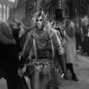 Player Avatar