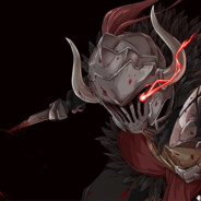 Zatsu