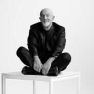 Mike Ehrmantraut