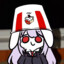 Reisen.Udongein.Inaba