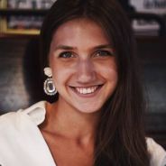 ▪●♀Кореш♂●▪