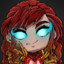 Dwarven