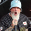 Fred Durst