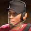 jim.bobby.gamer_2012
