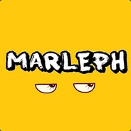 Marleph