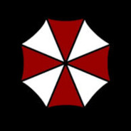 dahard - steam id 76561197971312728