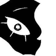 Dottrina avatar