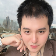 น้องดีใจ <3